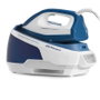 Orbegozo VP 8600 Centro de Planchado 2400W Depósito de Agua 2L